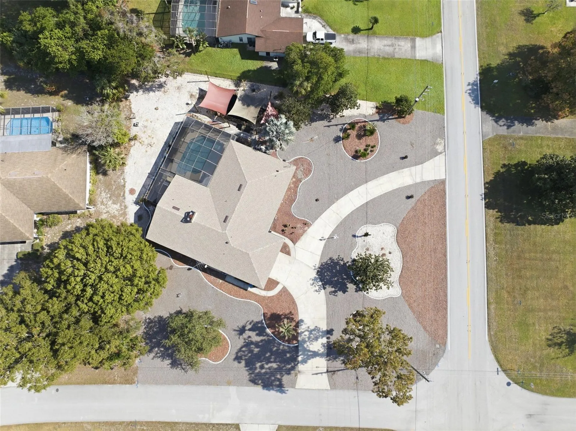 8123 River Country Drive Weeki Wachee FL 34607