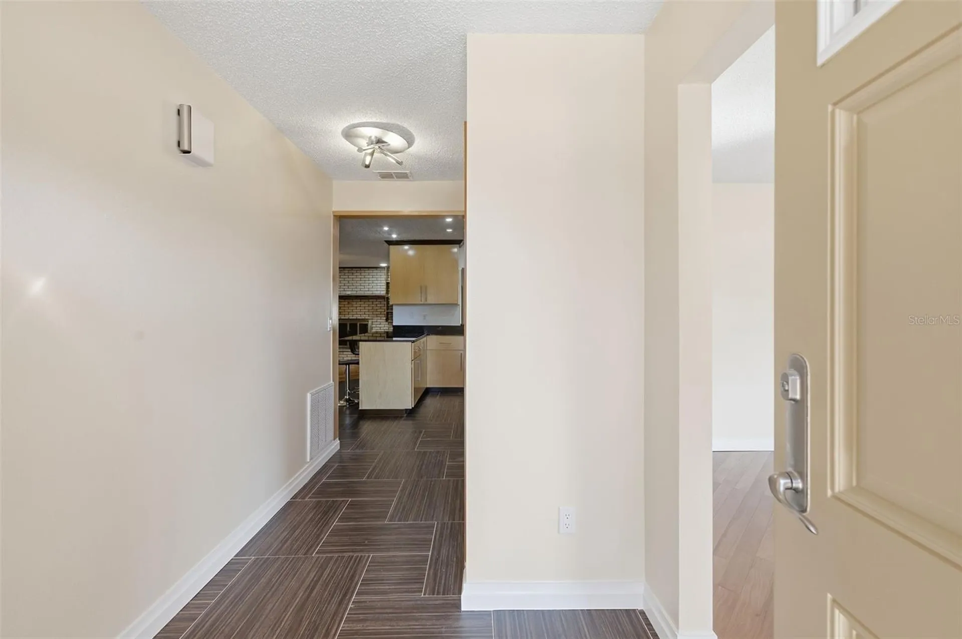 8123 River Country Drive Weeki Wachee FL 34607