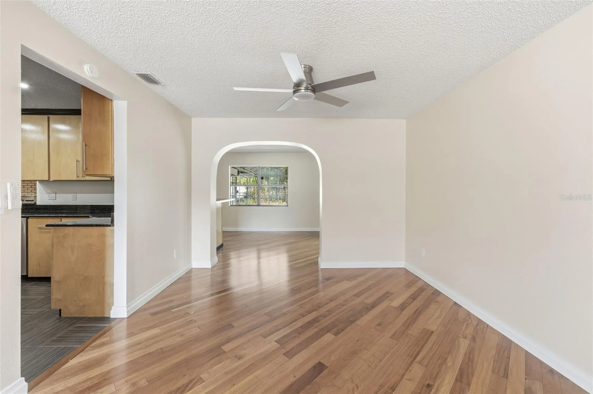 8123 River Country Drive Weeki Wachee FL 34607
