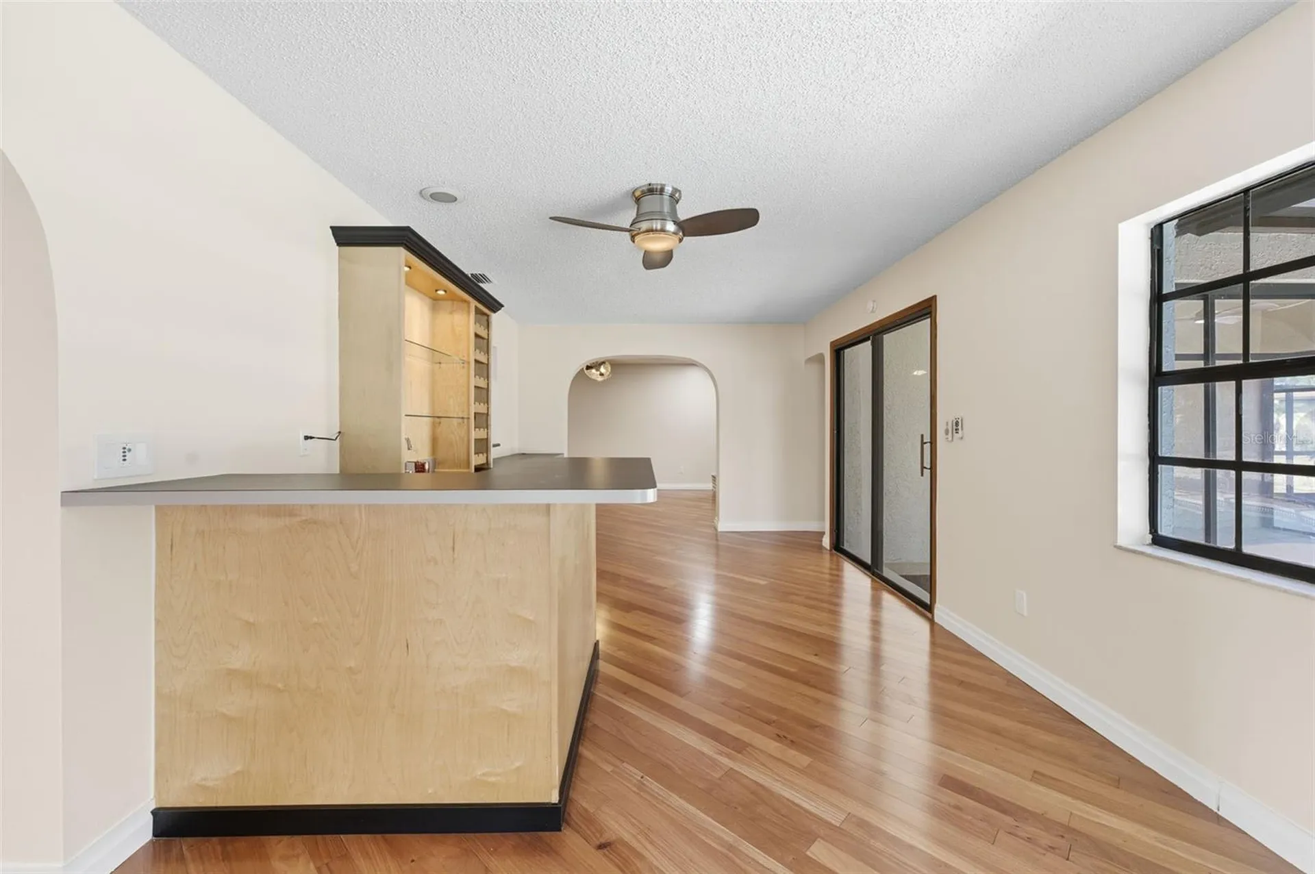 8123 River Country Drive Weeki Wachee FL 34607
