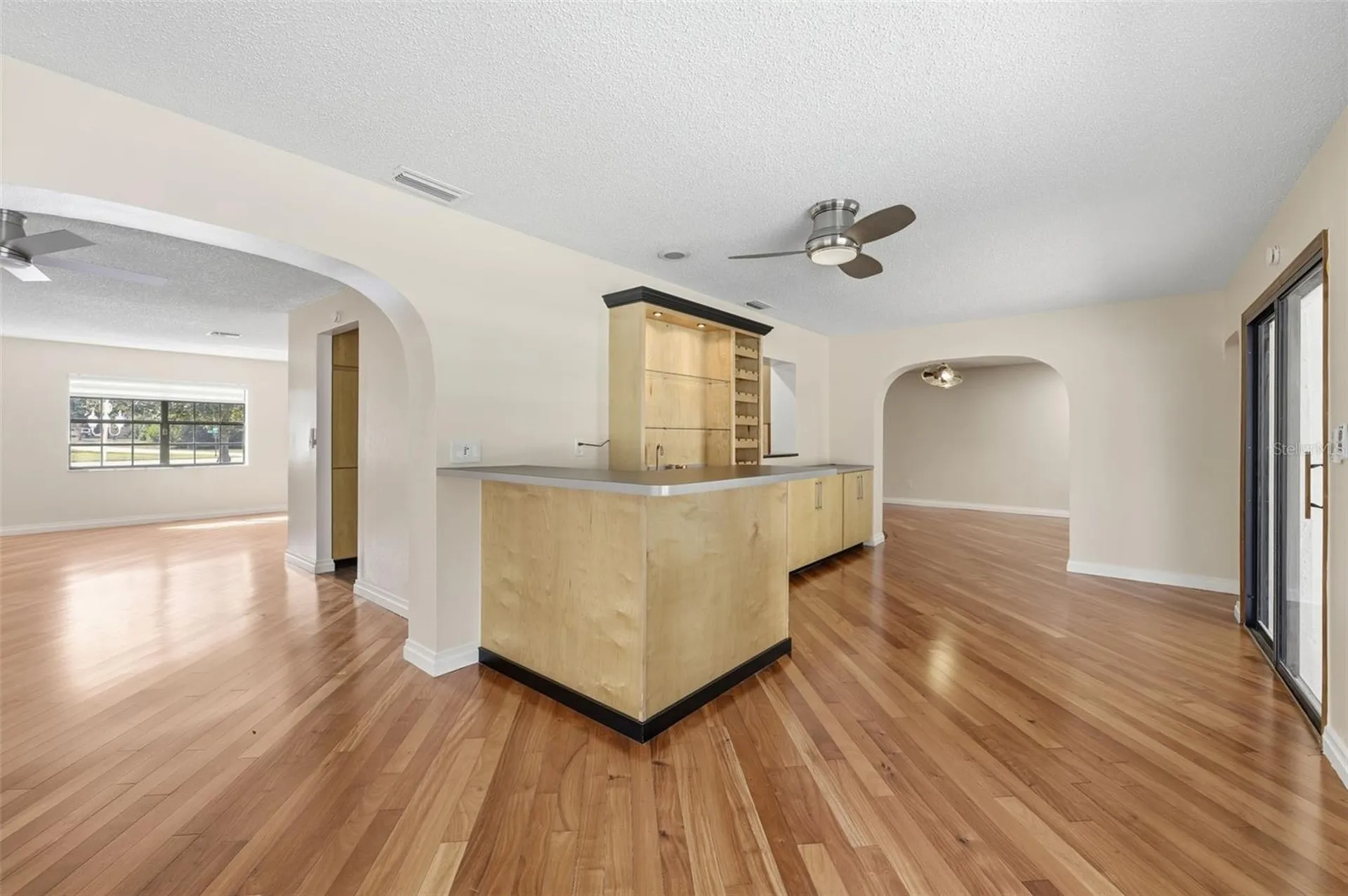8123 River Country Drive Weeki Wachee FL 34607