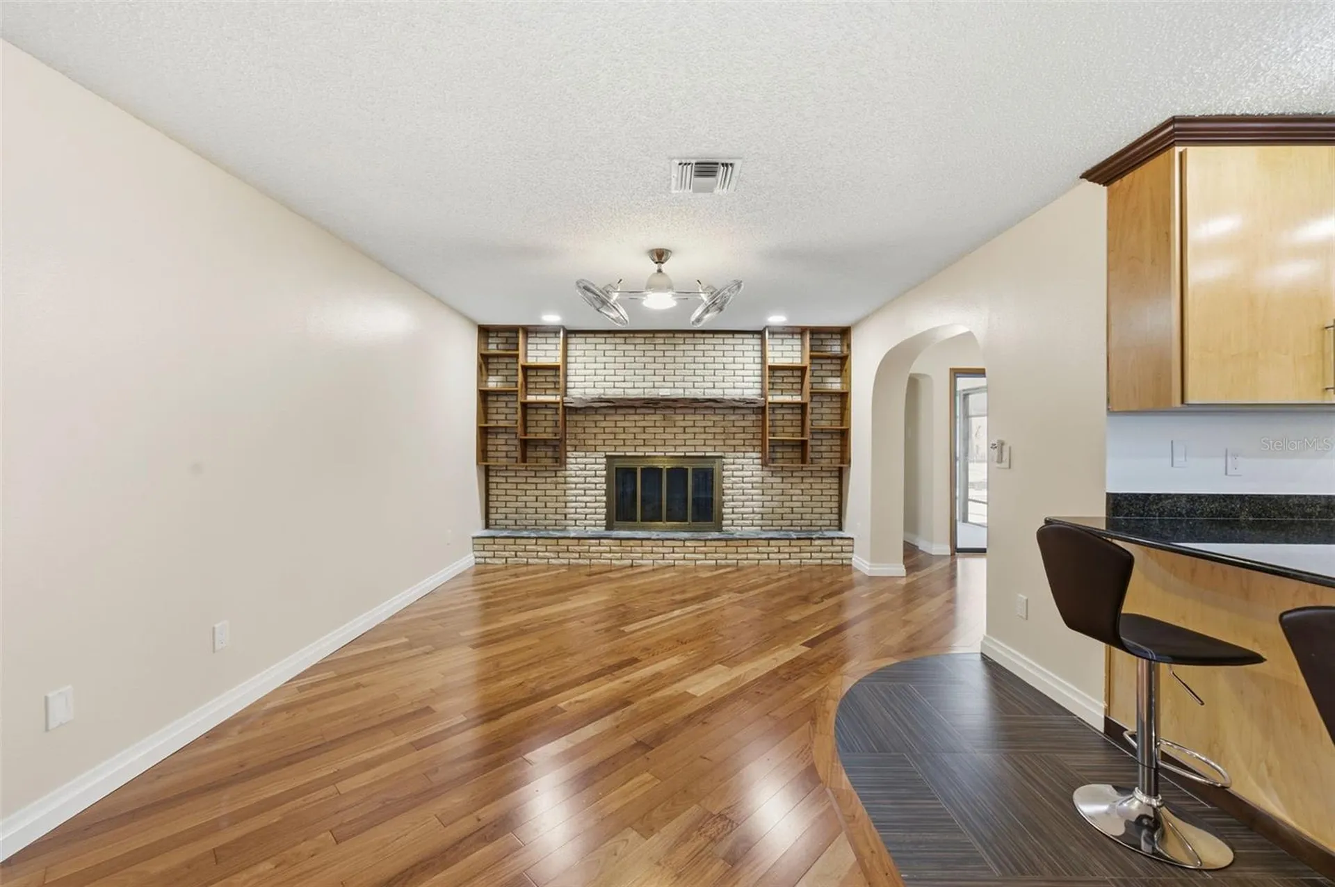 8123 River Country Drive Weeki Wachee FL 34607