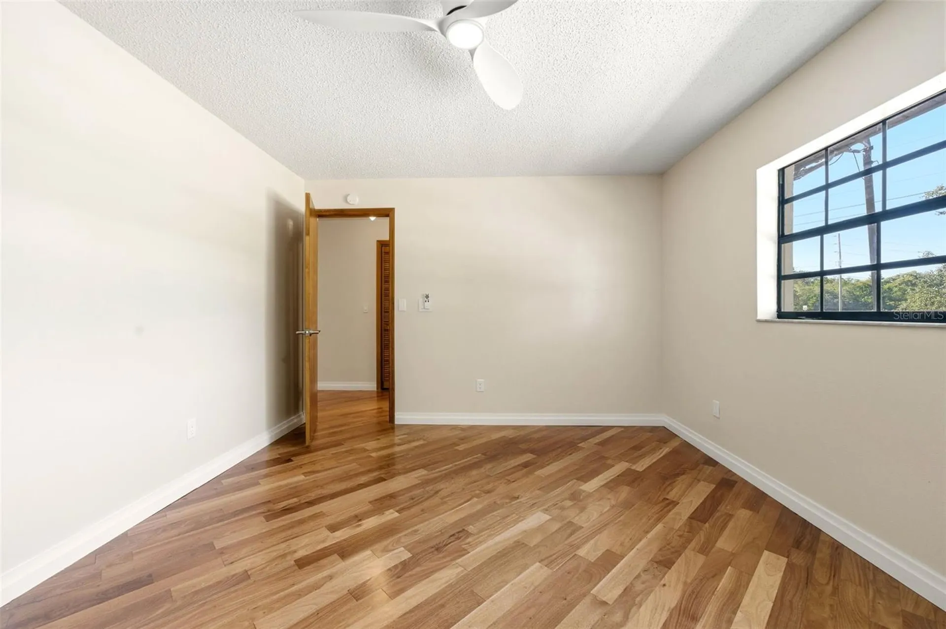 8123 River Country Drive Weeki Wachee FL 34607