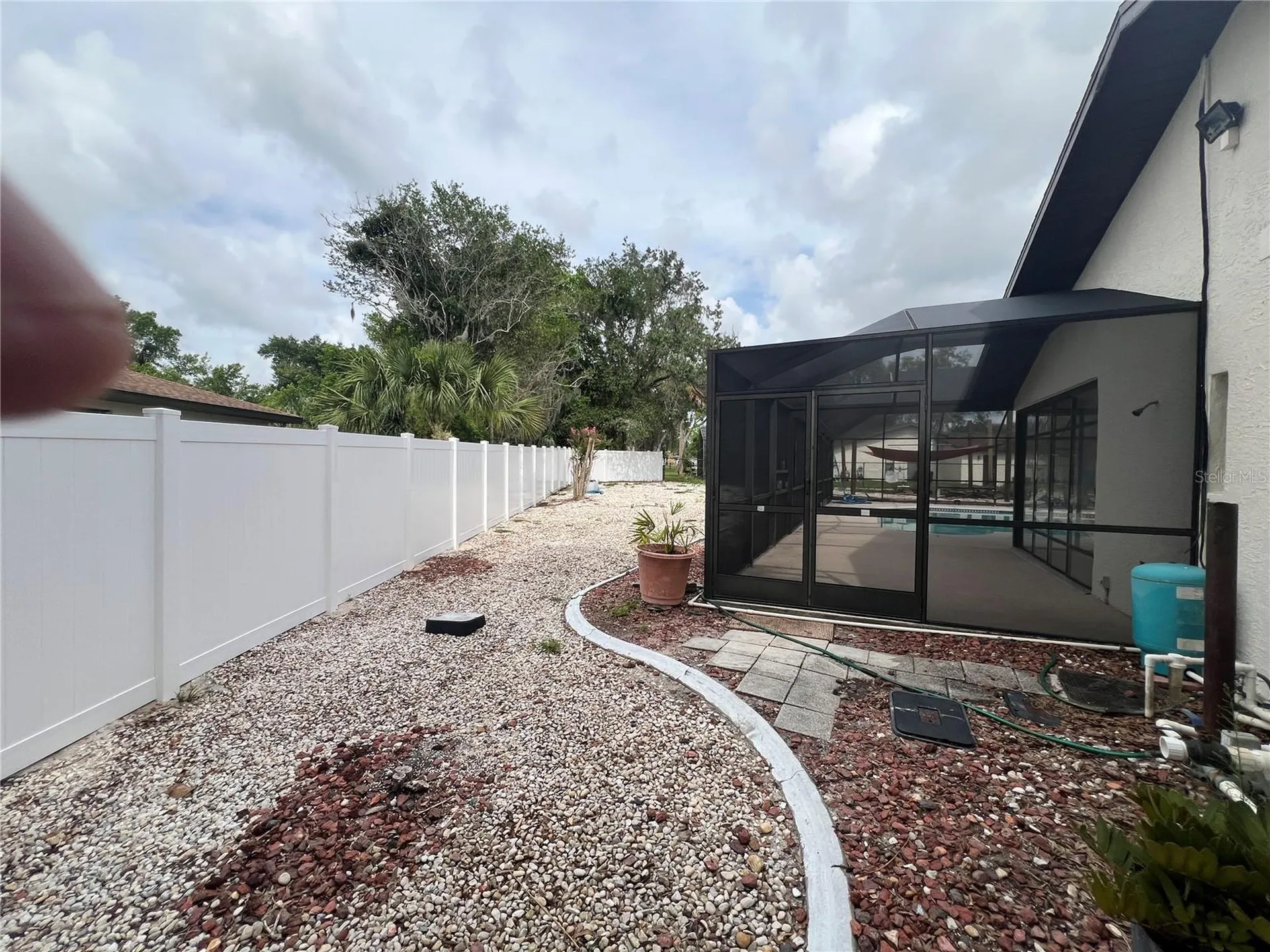 8123 River Country Drive Weeki Wachee FL 34607