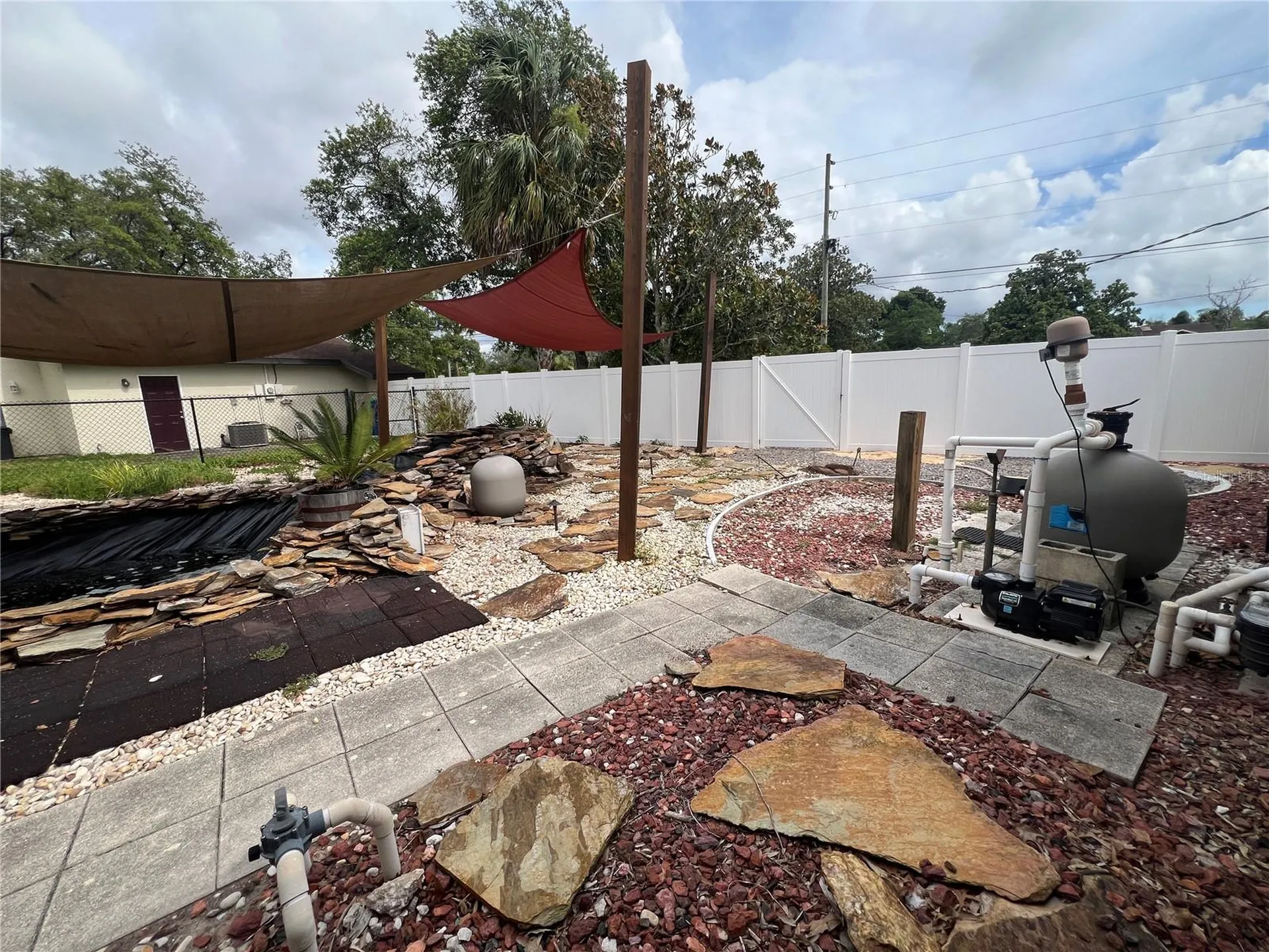 8123 River Country Drive Weeki Wachee FL 34607