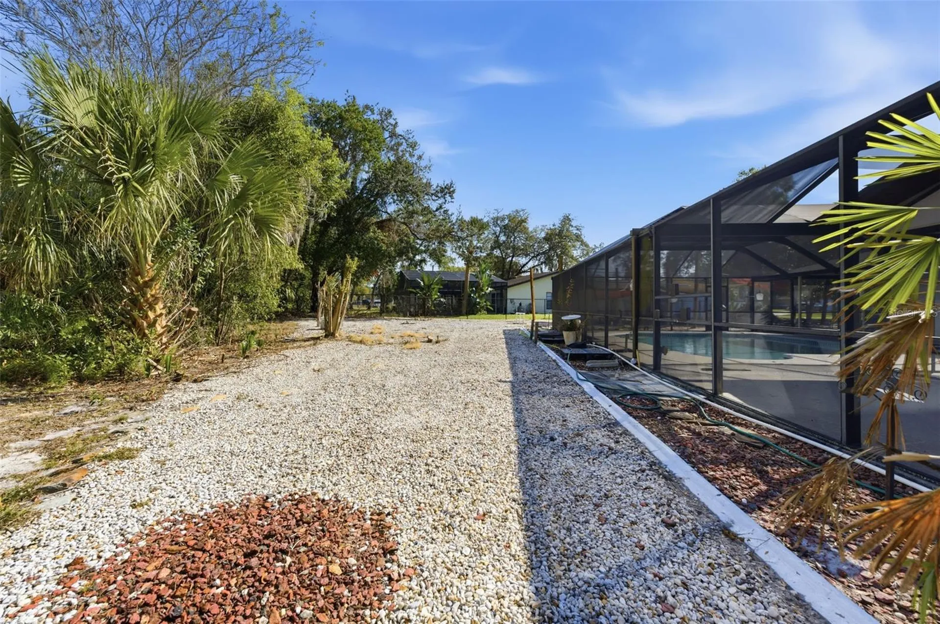 8123 River Country Drive Weeki Wachee FL 34607
