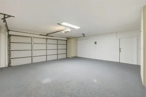8123 River Country Drive Weeki Wachee FL 34607