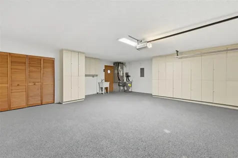 8123 River Country Drive Weeki Wachee FL 34607