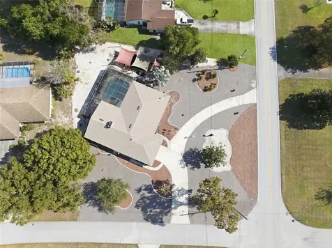 8123 River Country Drive Weeki Wachee FL 34607