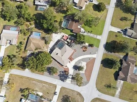 8123 River Country Drive Weeki Wachee FL 34607