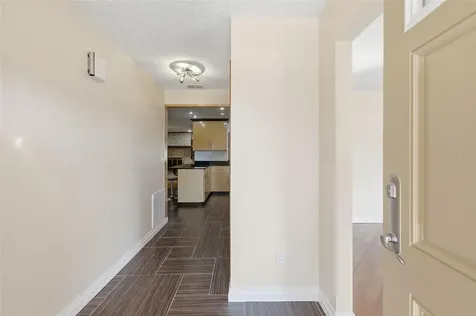 8123 River Country Drive Weeki Wachee FL 34607