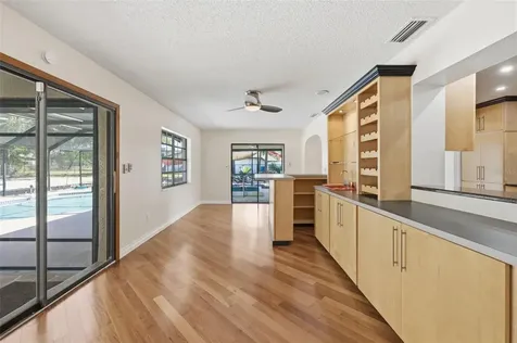 8123 River Country Drive Weeki Wachee FL 34607