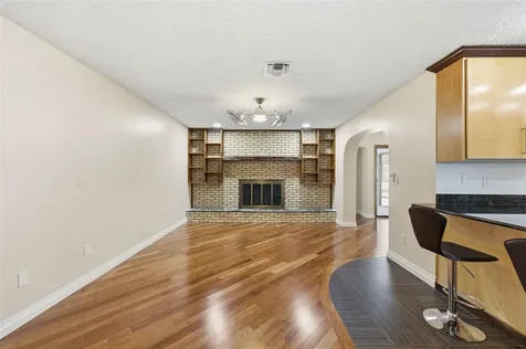 8123 River Country Drive Weeki Wachee FL 34607