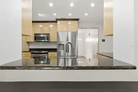 8123 River Country Drive Weeki Wachee FL 34607