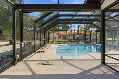 8123 River Country Drive Weeki Wachee FL 34607