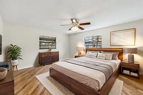 8123 River Country Drive Weeki Wachee FL 34607