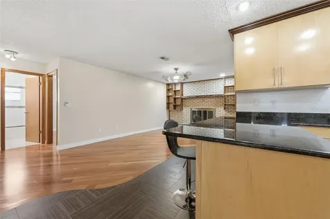8123 River Country Drive Weeki Wachee FL 34607