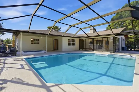 8123 River Country Drive Weeki Wachee FL 34607