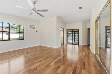 8123 River Country Drive Weeki Wachee FL 34607