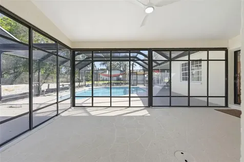 8123 River Country Drive Weeki Wachee FL 34607