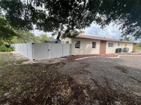 8123 River Country Drive Weeki Wachee FL 34607