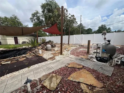 8123 River Country Drive Weeki Wachee FL 34607