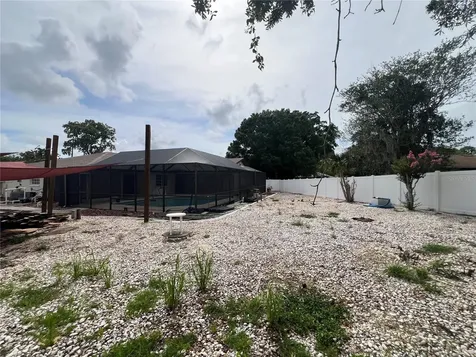 8123 River Country Drive Weeki Wachee FL 34607