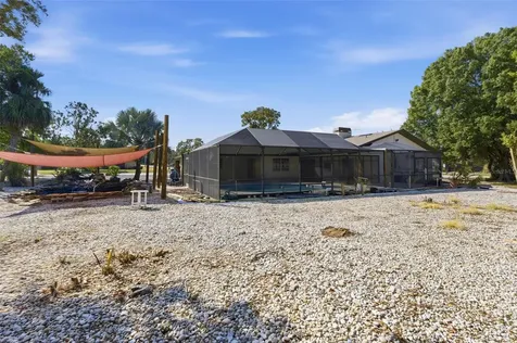8123 River Country Drive Weeki Wachee FL 34607