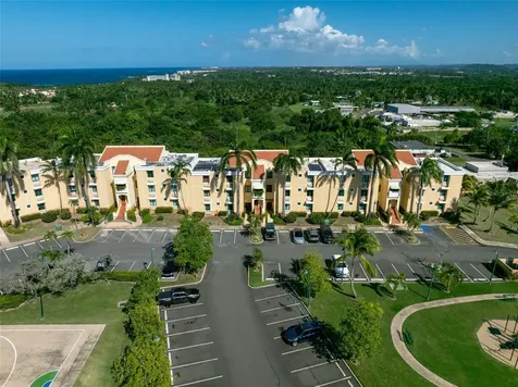 3104 El Dorado Club Vega Alta PR 00692