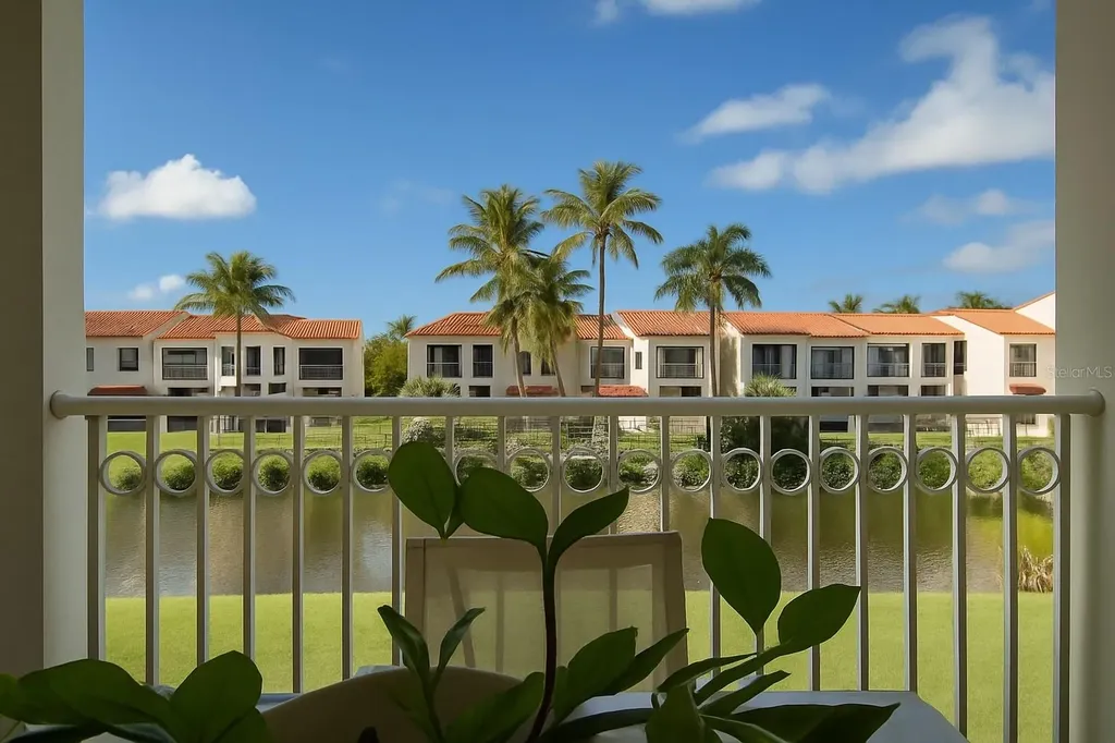 190 Candelero Drive Humacao PR 00792