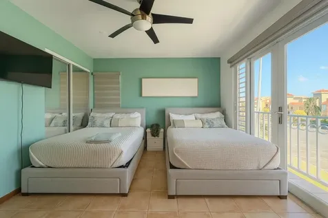 190 Candelero Drive Humacao PR 00792
