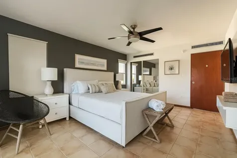 190 Candelero Drive Humacao PR 00792