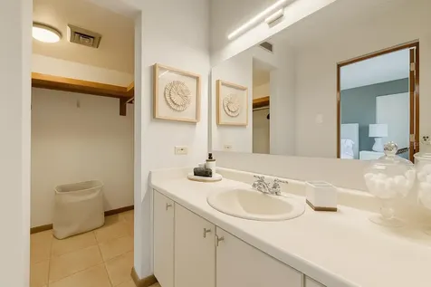 190 Candelero Drive Humacao PR 00792