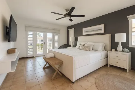 190 Candelero Drive Humacao PR 00792