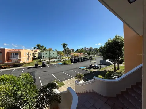 190 Candelero Drive Humacao PR 00792