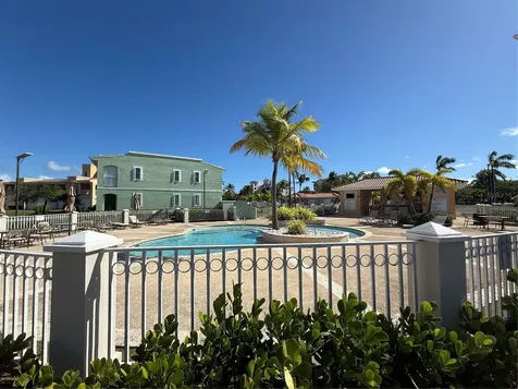 190 Candelero Drive Humacao PR 00792