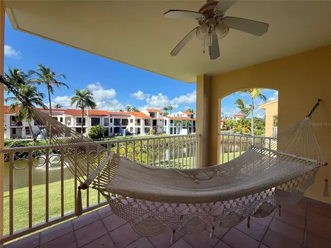 190 Candelero Drive Humacao PR 00792