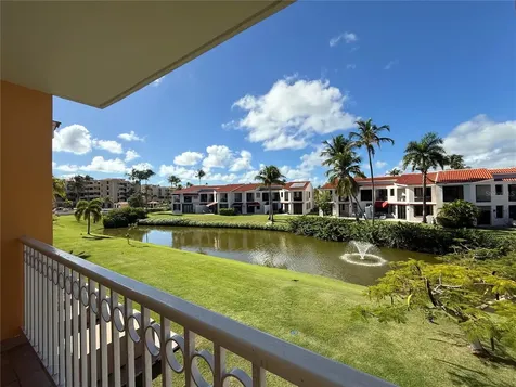 190 Candelero Drive Humacao PR 00792