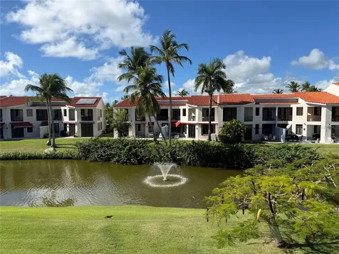 190 Candelero Drive Humacao PR 00792