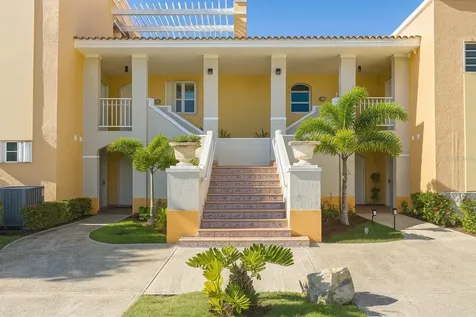 190 Candelero Drive Humacao PR 00792
