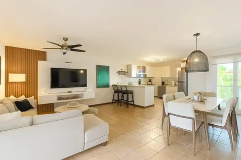190 Candelero Drive Humacao PR 00792