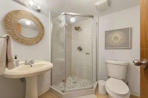 190 Candelero Drive Humacao PR 00792