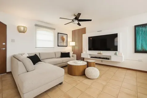 190 Candelero Drive Humacao PR 00792
