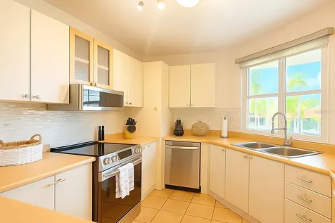 190 Candelero Drive Humacao PR 00792