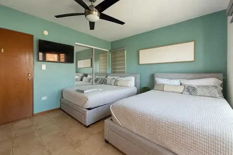 190 Candelero Drive Humacao PR 00792