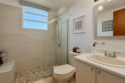 190 Candelero Drive Humacao PR 00792