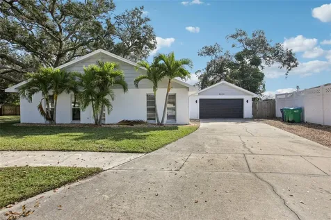 6989 122nd Way Seminole FL 33772