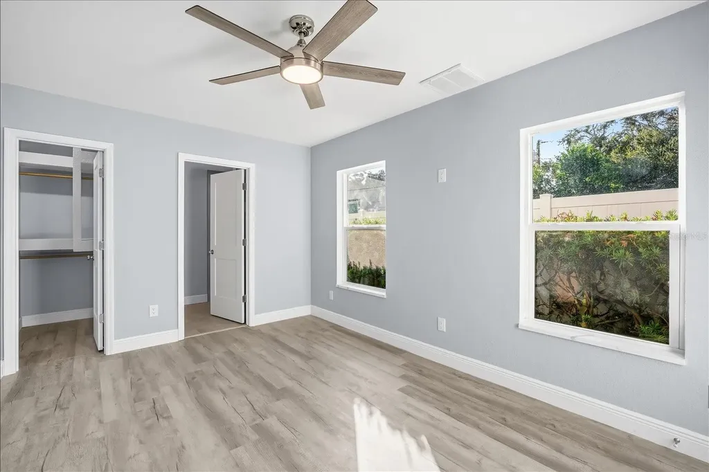 701 2nd Street SE Largo FL 33771