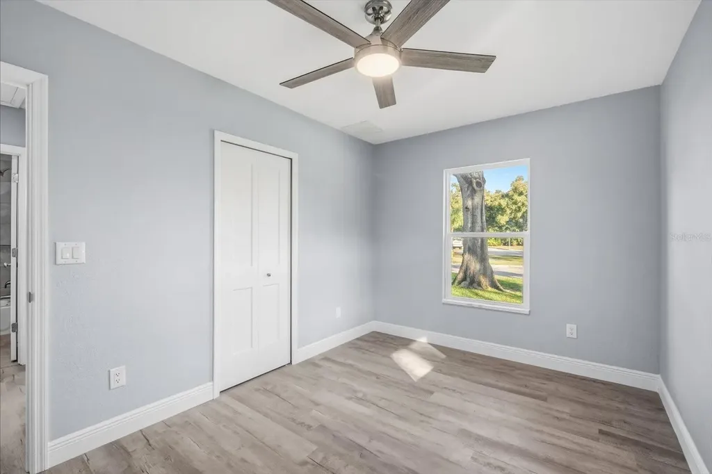 701 2nd Street SE Largo FL 33771