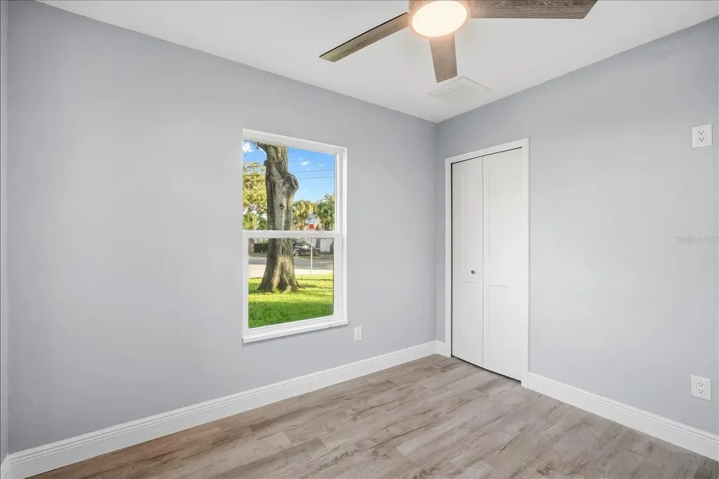 701 2nd Street SE Largo FL 33771
